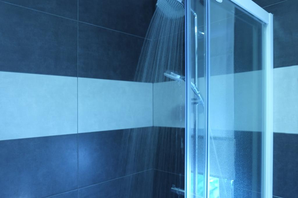 Apartman Gala Cakovec Ngoại thất bức ảnh