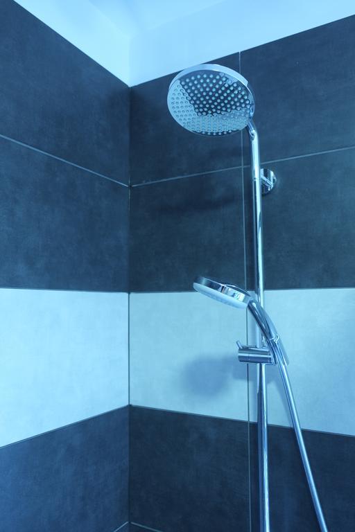 Apartman Gala Cakovec Ngoại thất bức ảnh